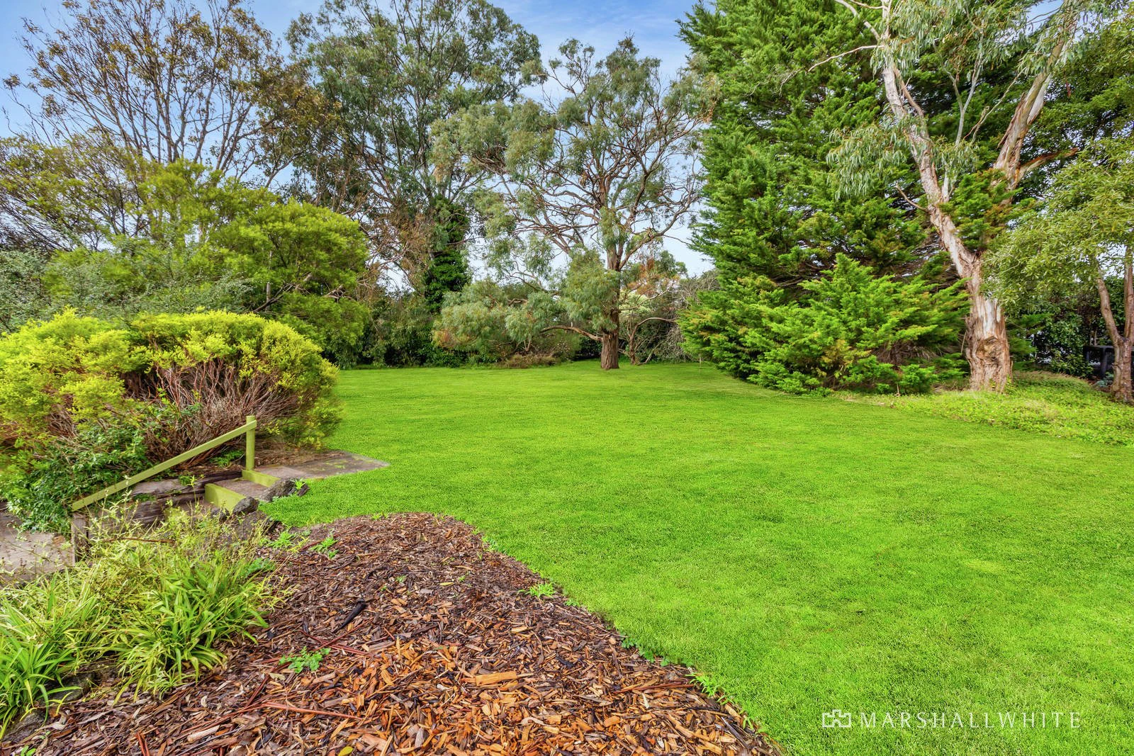78 Walkers Road, Mount Eliza, VIC