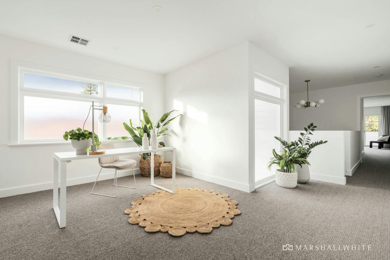 2C Gillies Street, Hampton, VIC