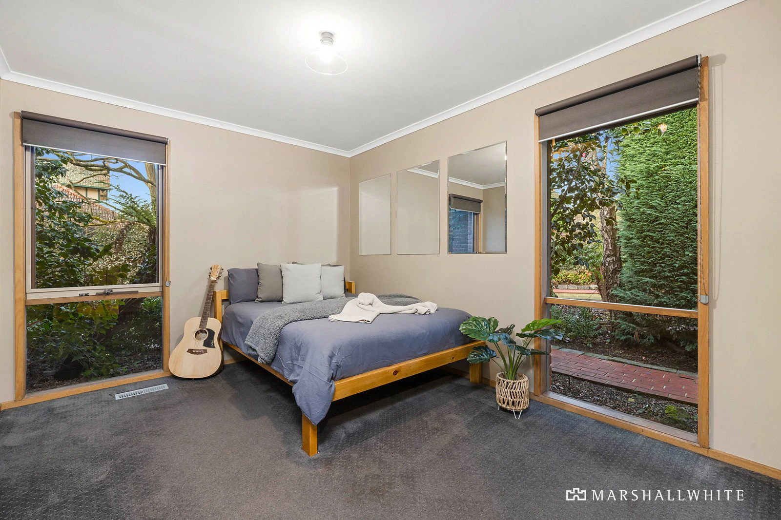 69 Woodside Avenue, Frankston South, VIC