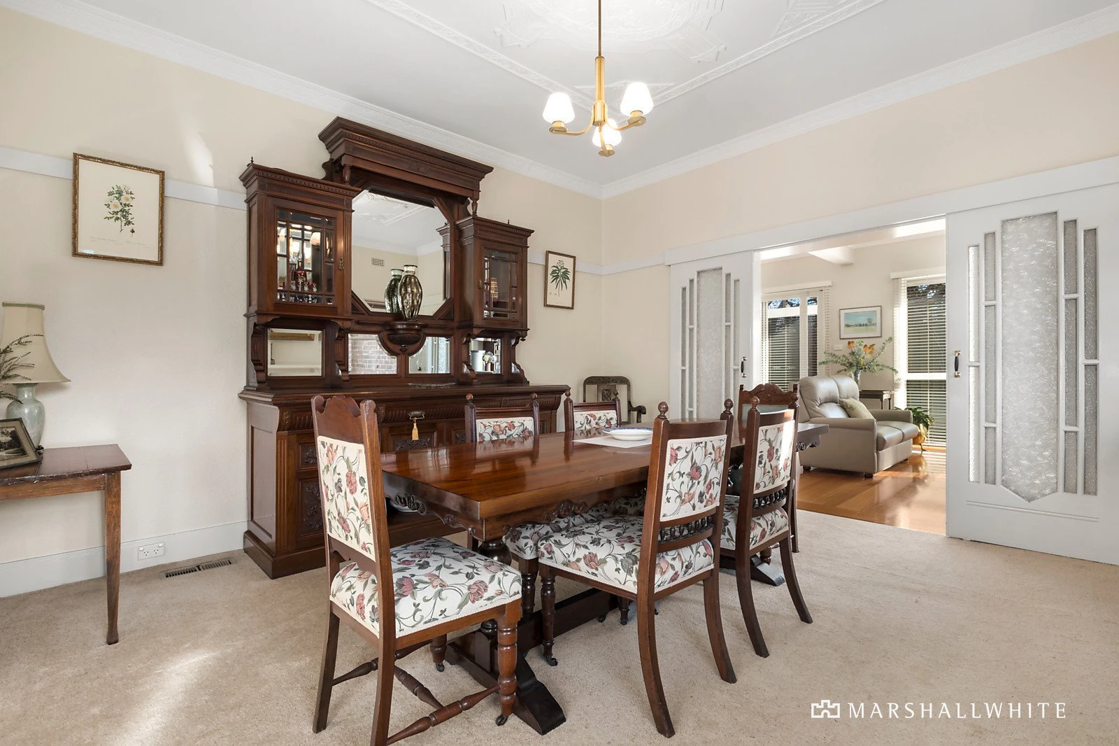 2 Mayrose Crescent, Brighton East, VIC