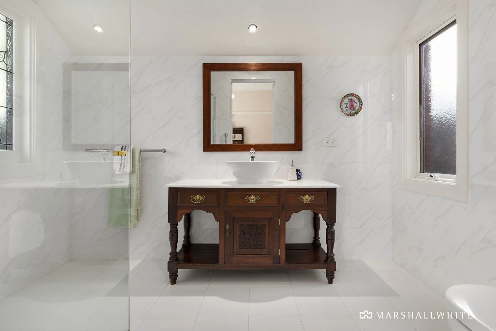2 Mayrose Crescent, Brighton East, VIC