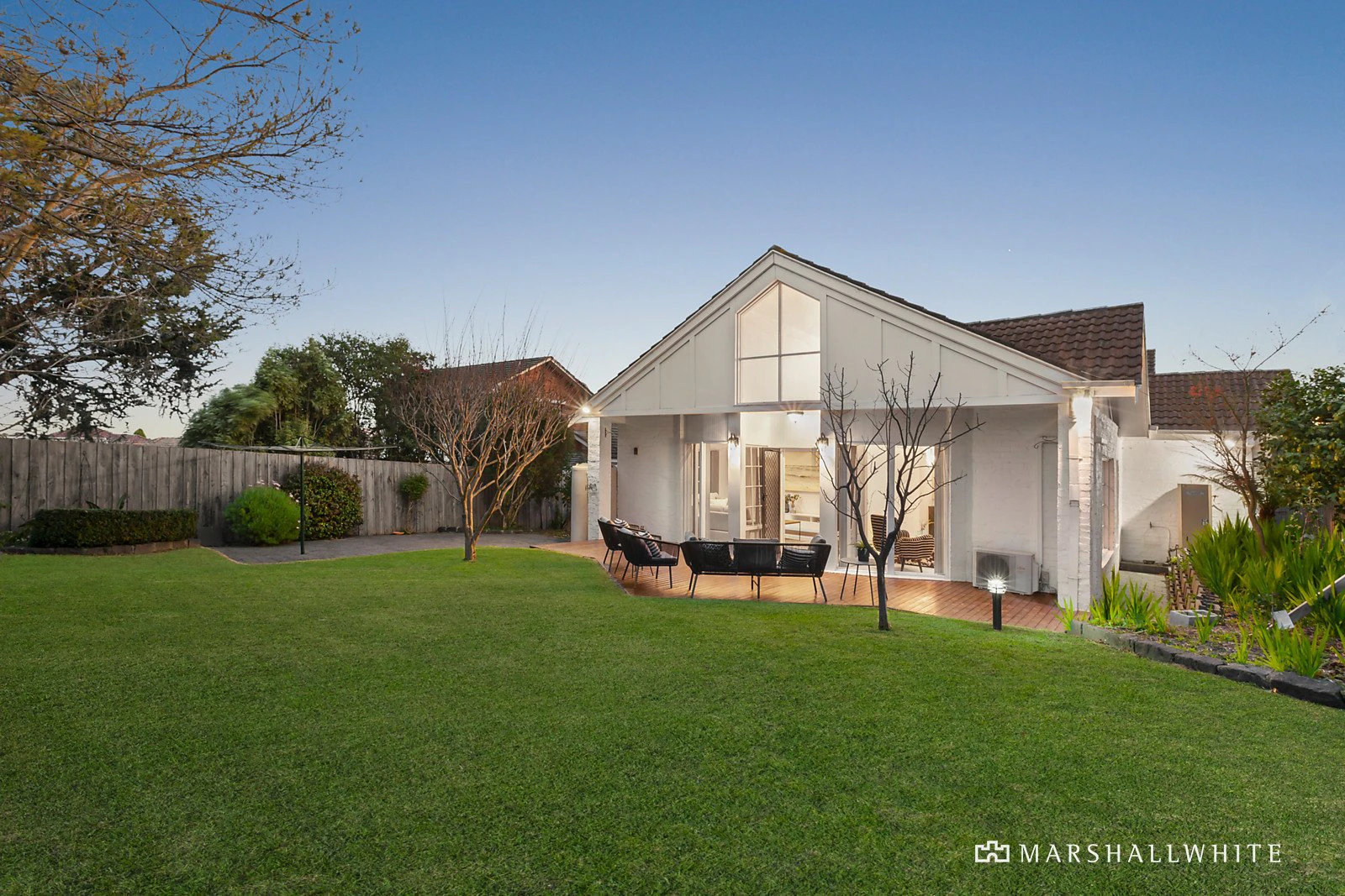 11 Munro Avenue, Ashburton, VIC