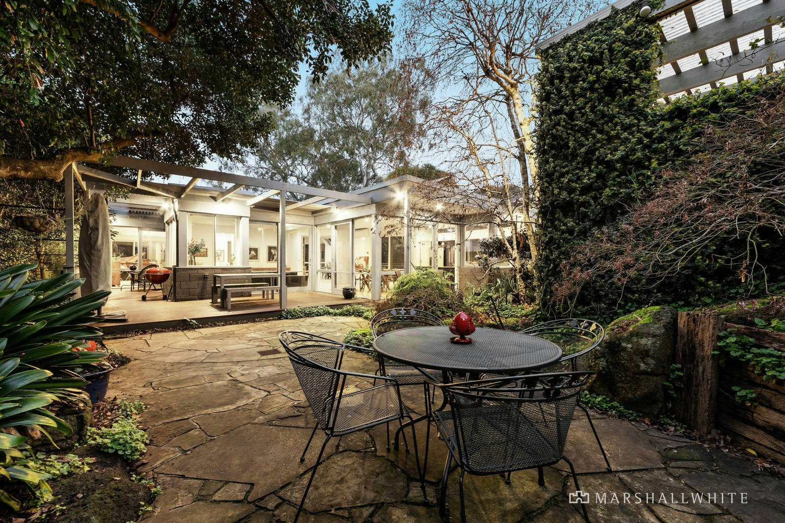 17 Laver Street, Kew, VIC