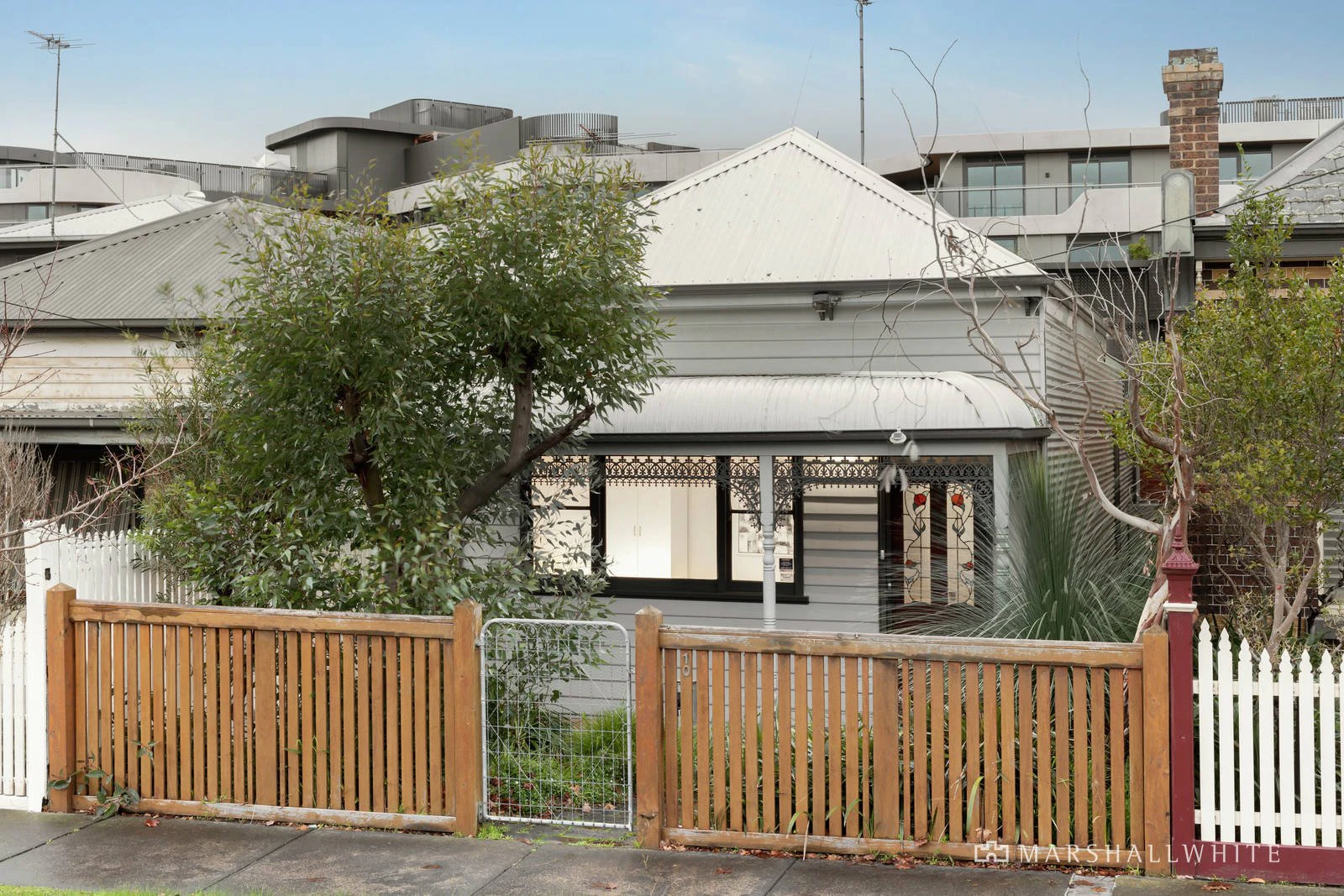 10 Gillman Street, Hawthorn East, VIC