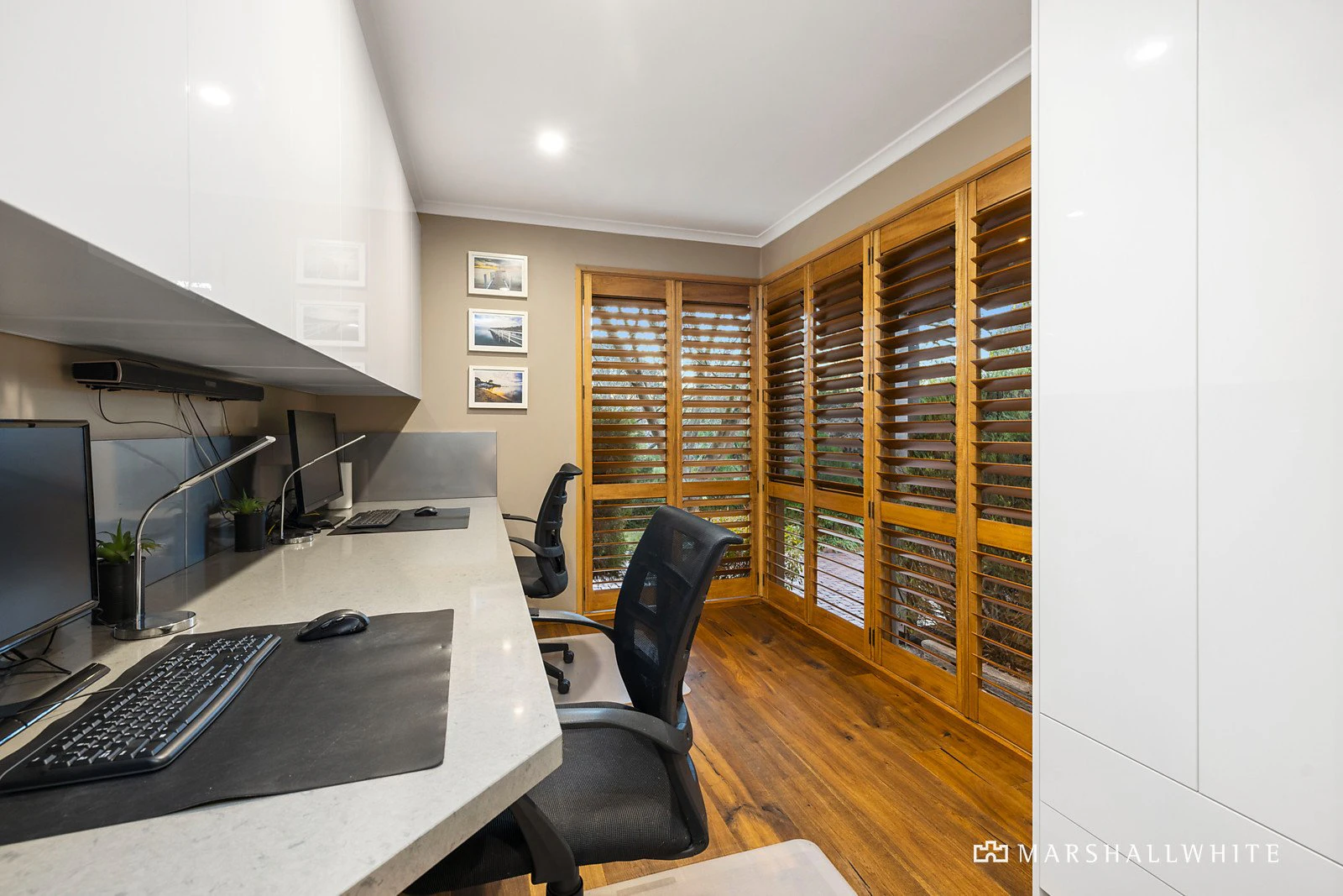 69 Woodside Avenue, Frankston South, VIC