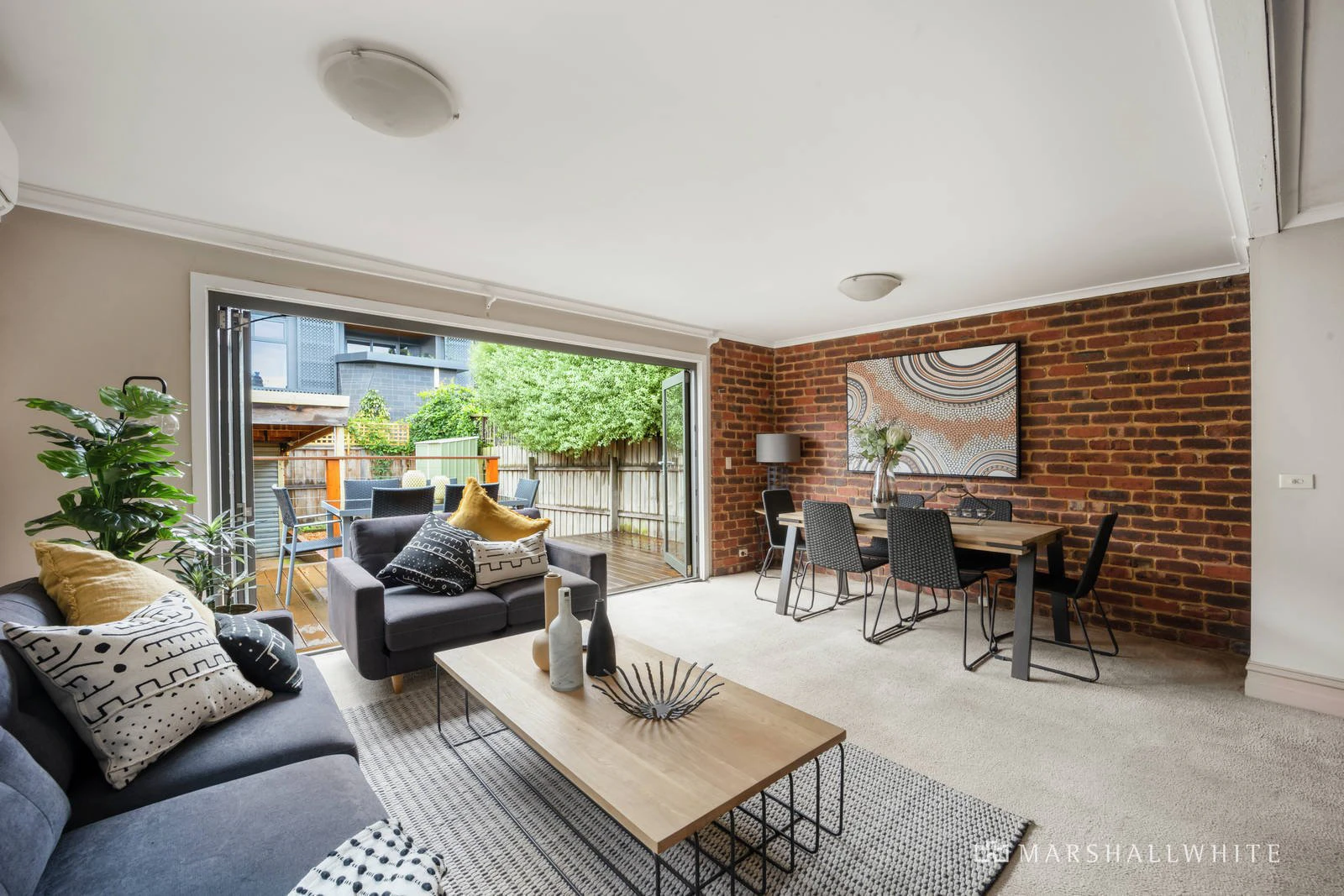 10 Gillman Street, Hawthorn East, VIC