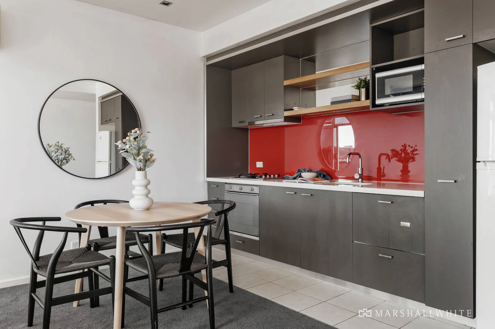 304/92 Kinkora Road, Hawthorn, VIC
