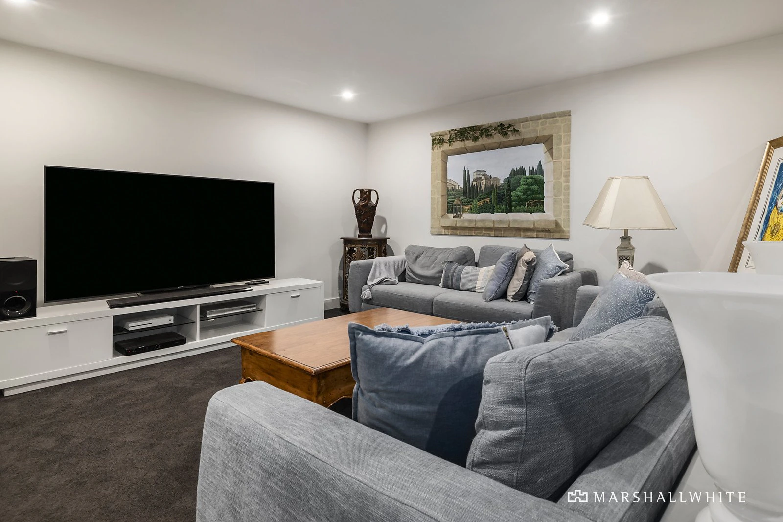 15 Northcote Road, Armadale, VIC