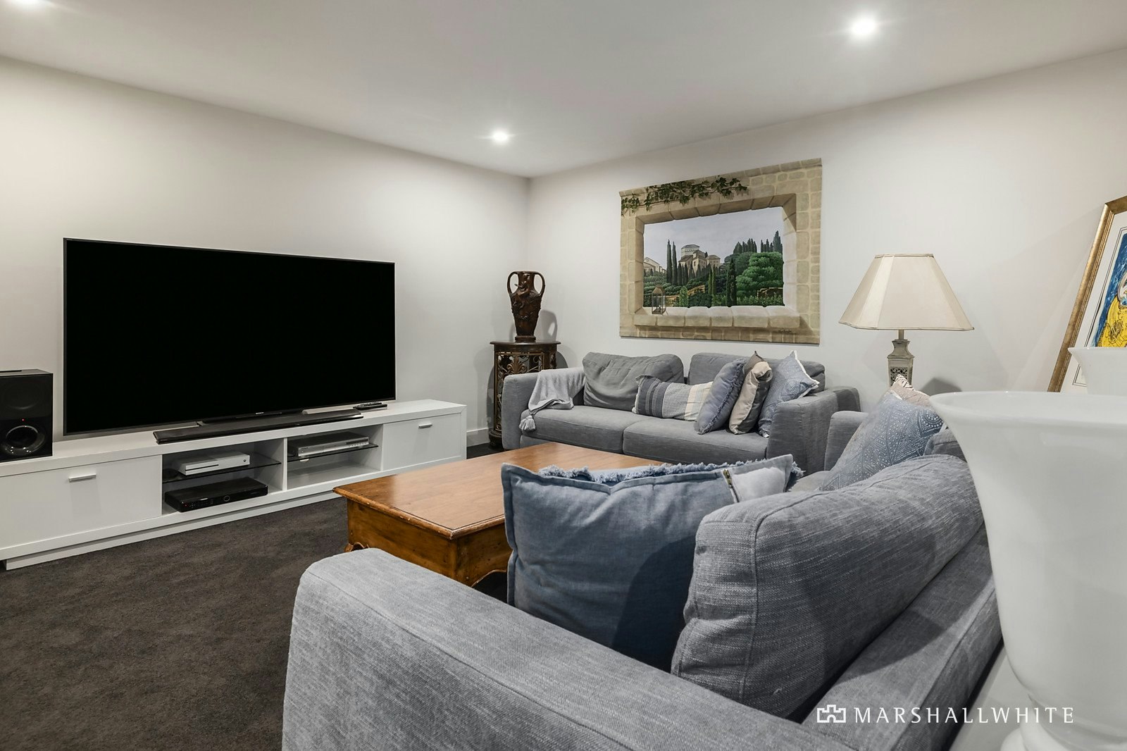 15 Northcote Road, Armadale, VIC