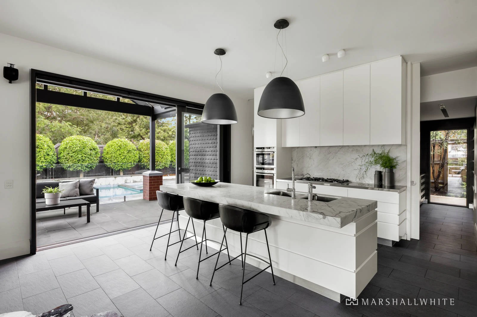 65 Campbell Street, Kew, VIC