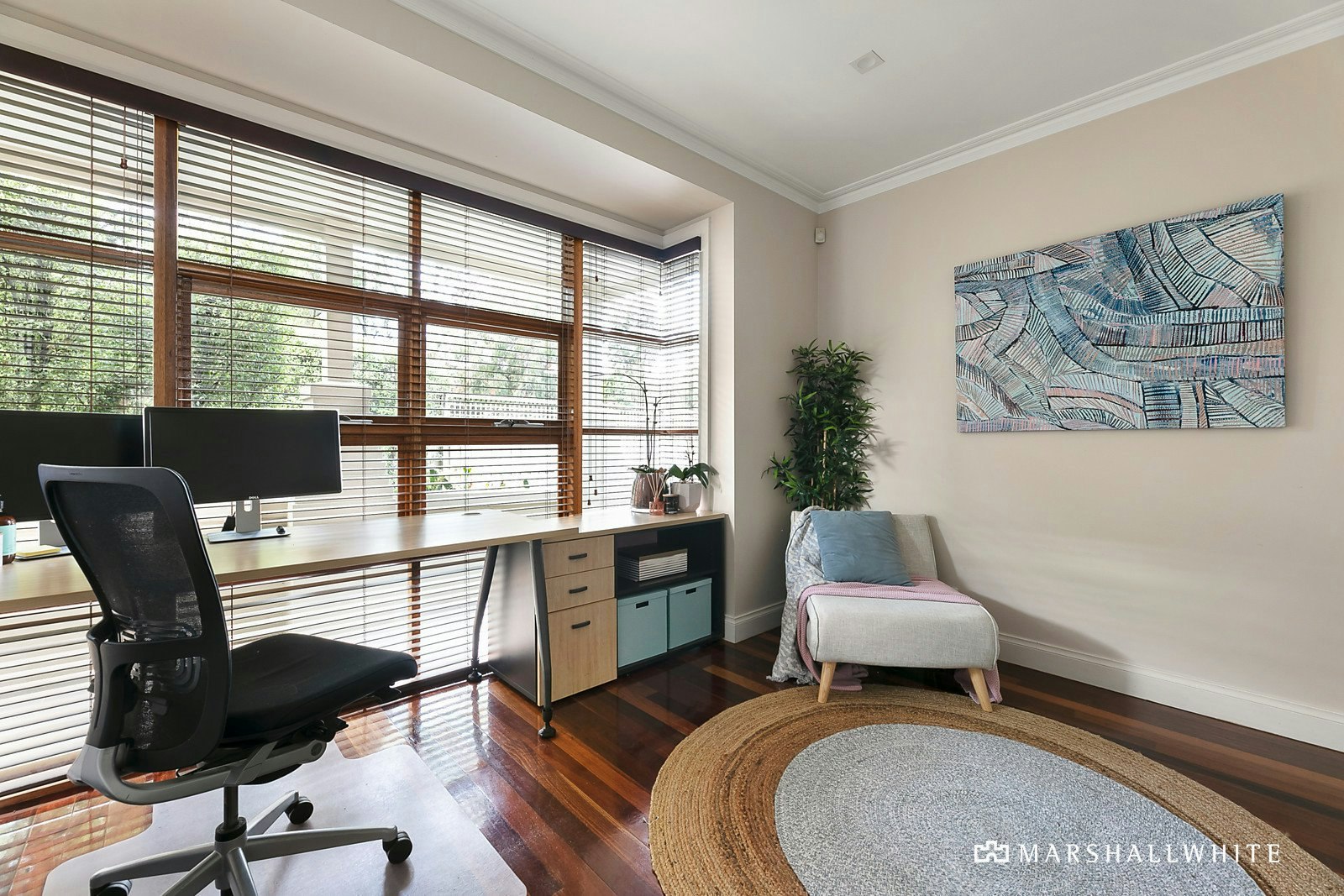 2/10 York Road, Glen Iris, VIC