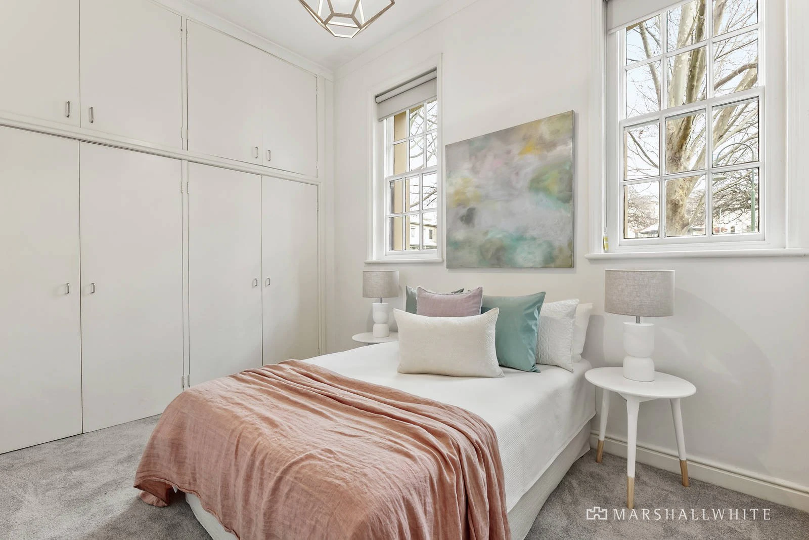 141 Wiltshire Drive, Kew, VIC