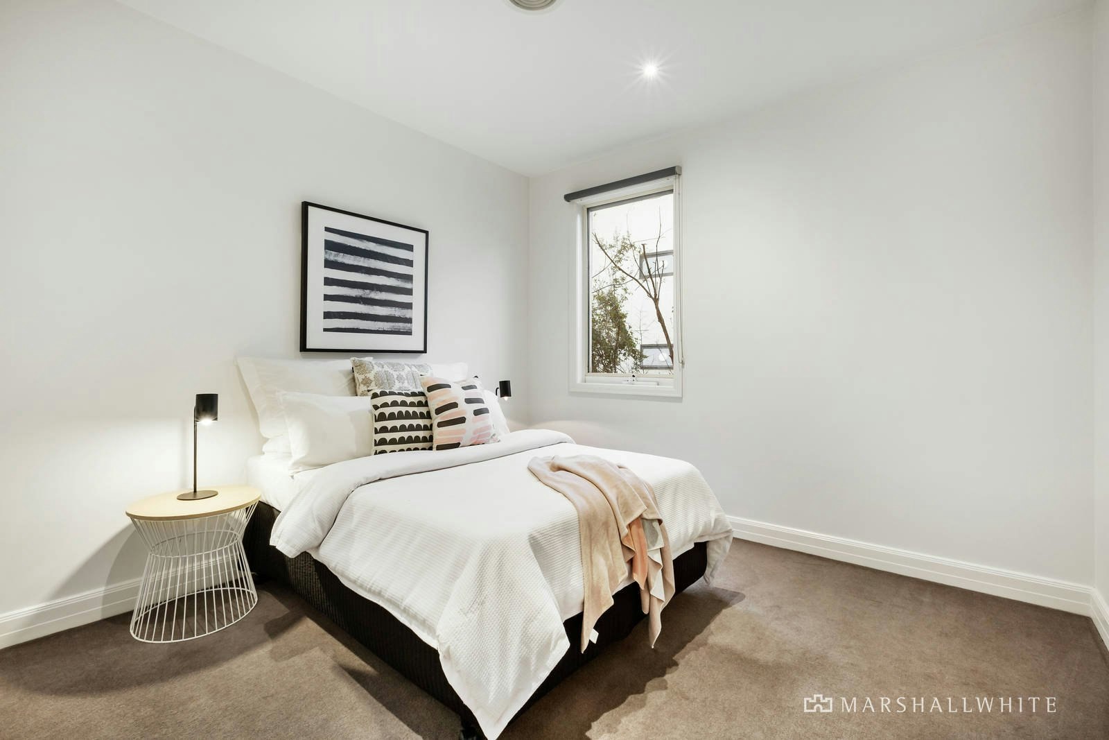 6/29 Kensington Road, South Yarra, VIC