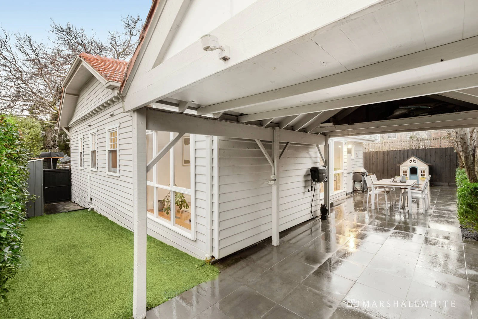 11 Mayfield Avenue, Camberwell, VIC