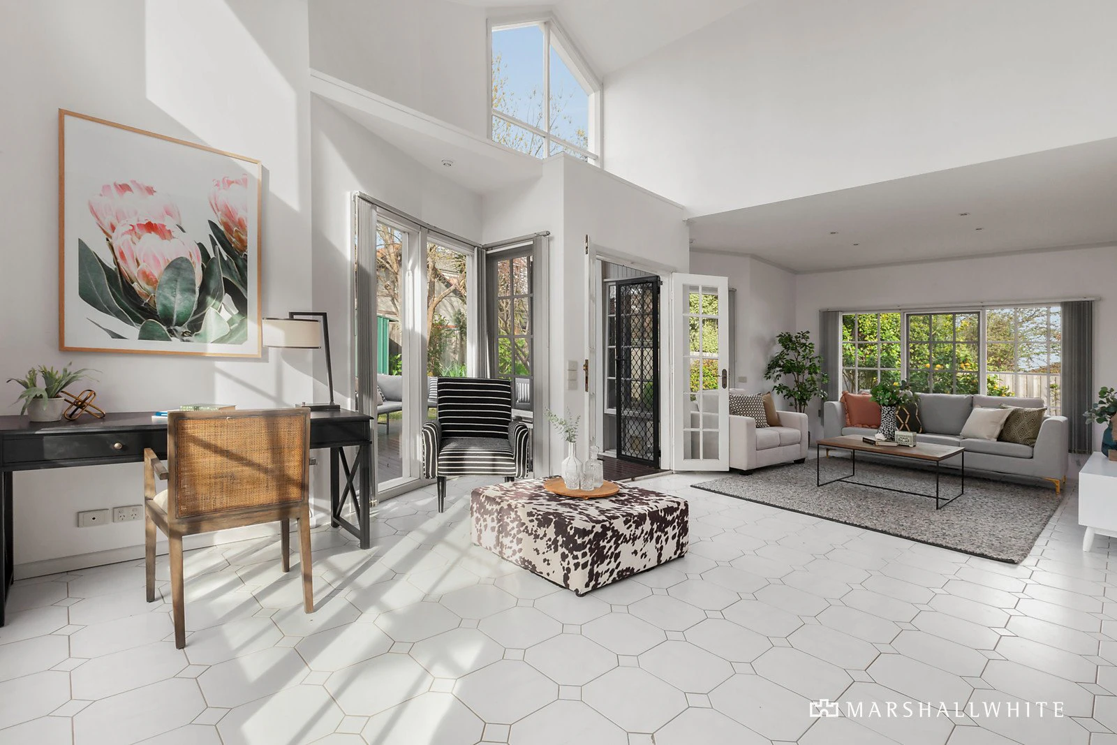 11 Munro Avenue, Ashburton, VIC