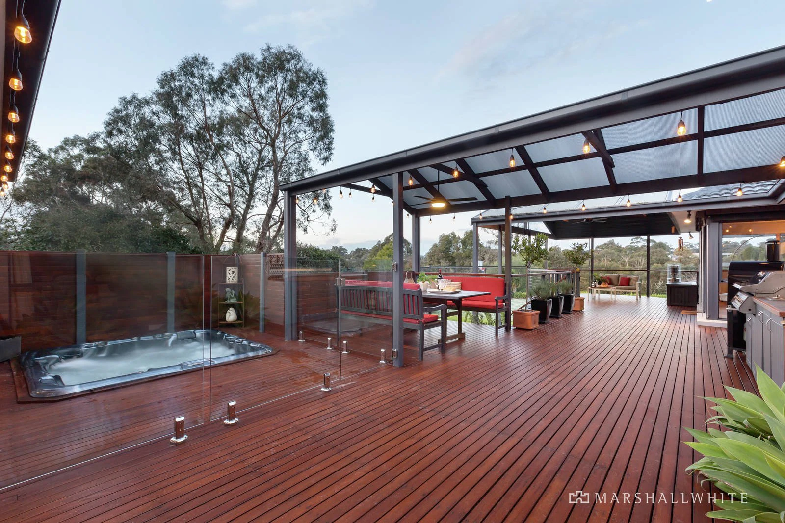 58 Hartley Road, Wonga Park, VIC