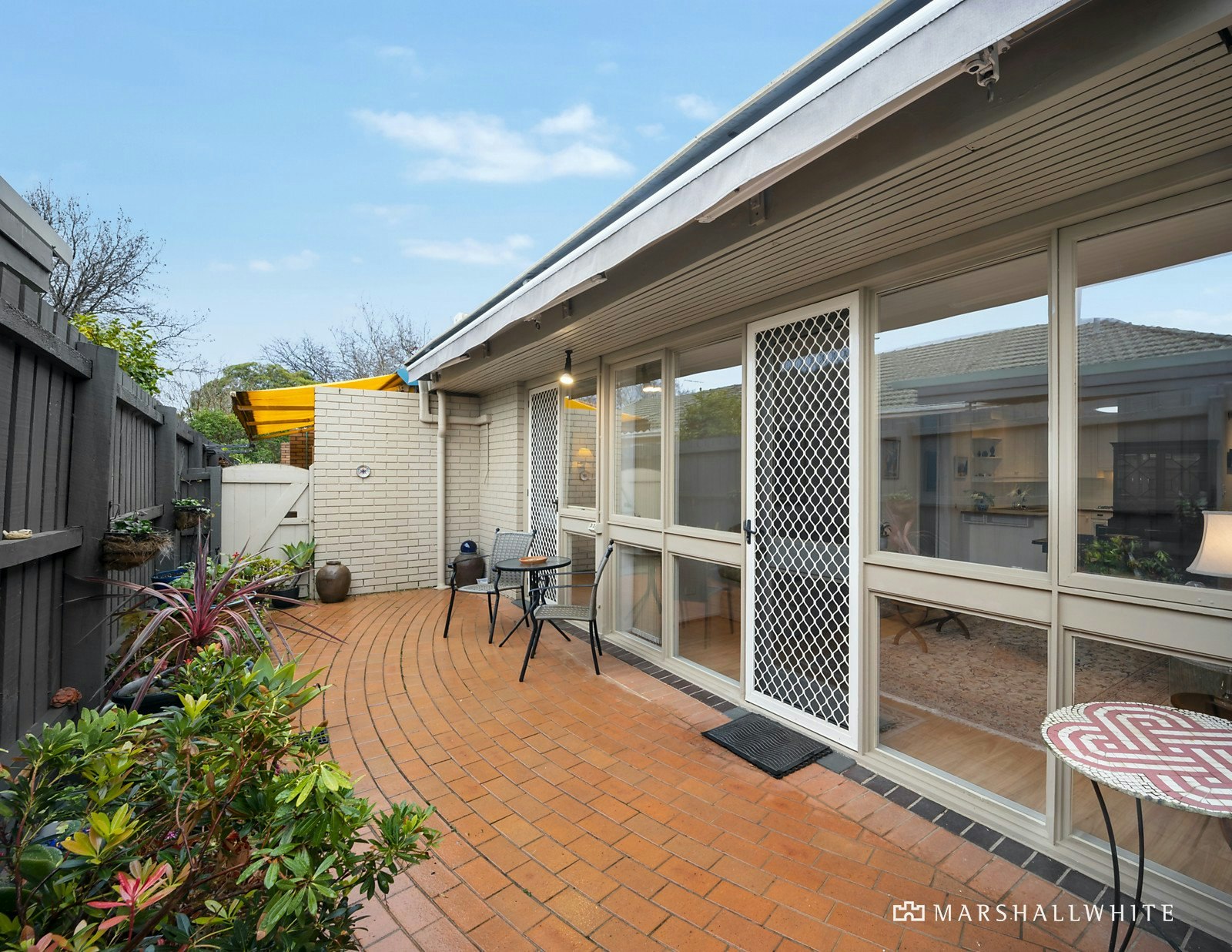 4/6 Weybridge Street, Surrey Hills, VIC