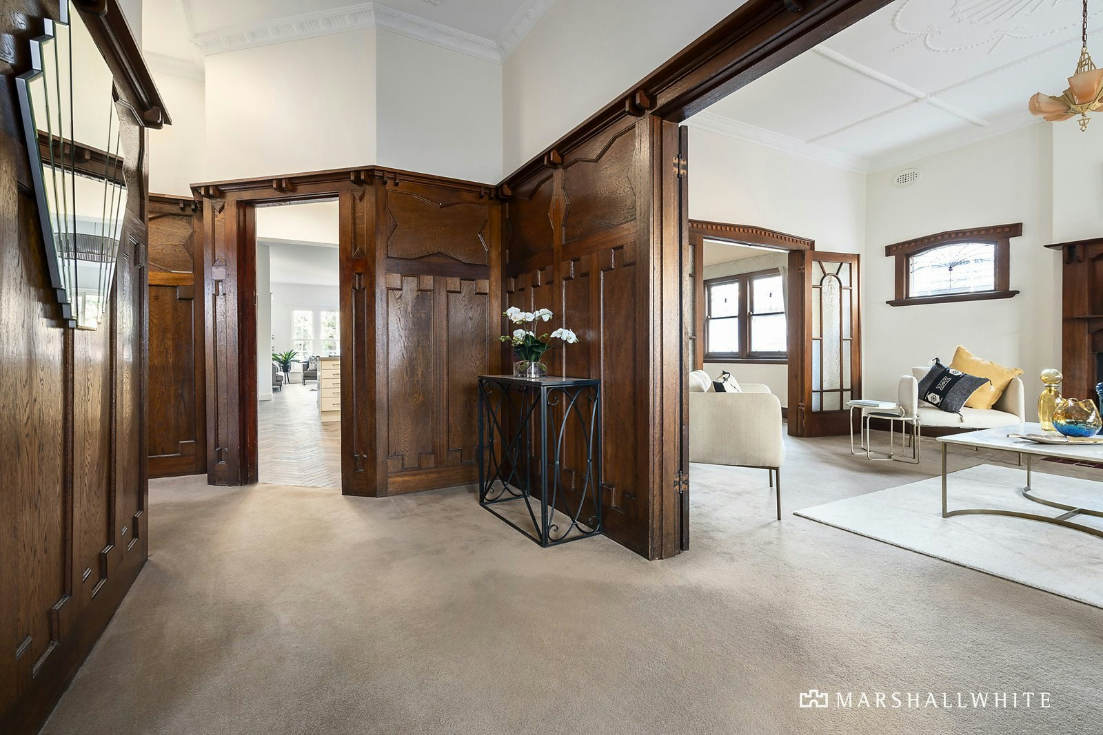 471 Camberwell Road, Camberwell, VIC