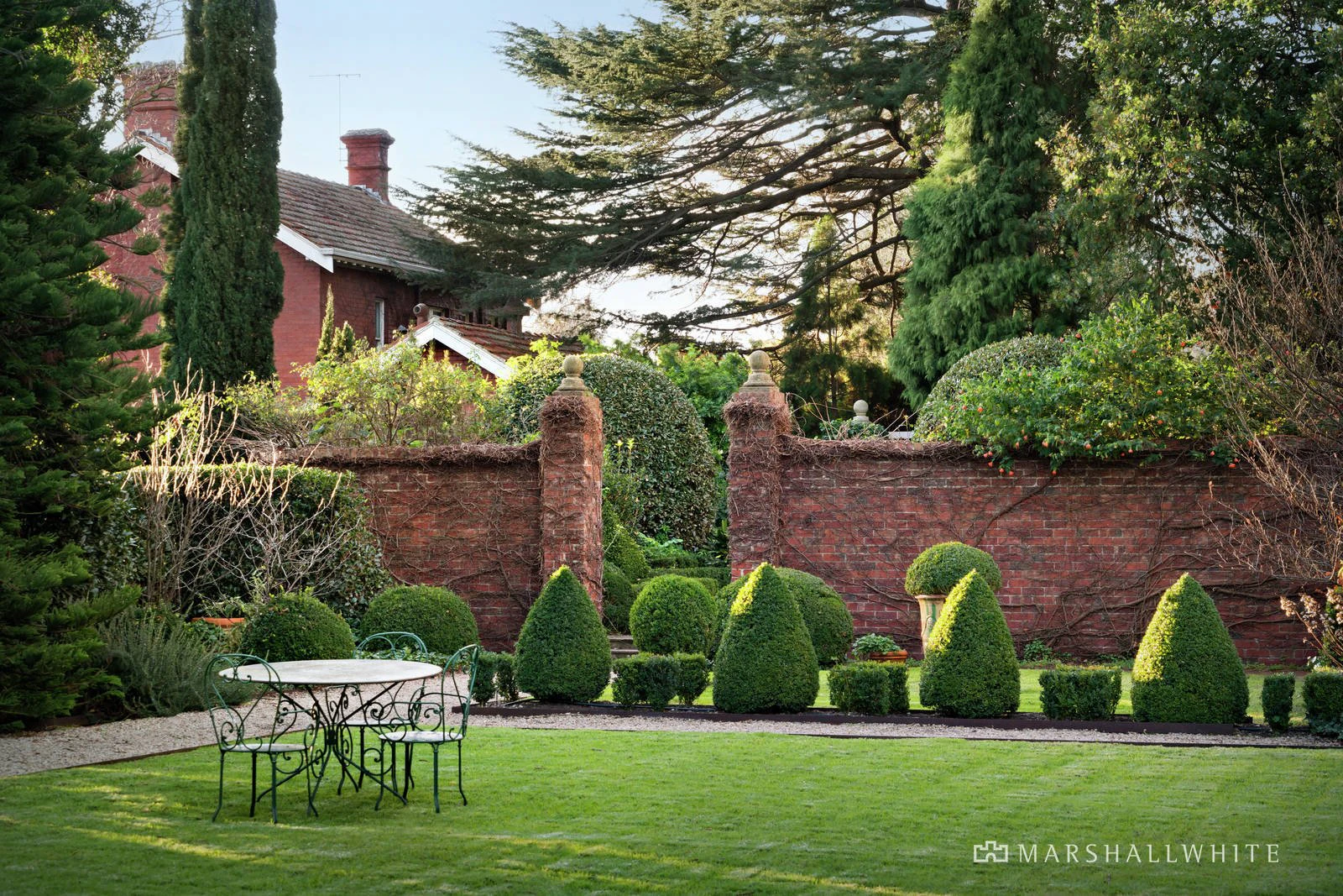 17 St Georges Road, Toorak, VIC