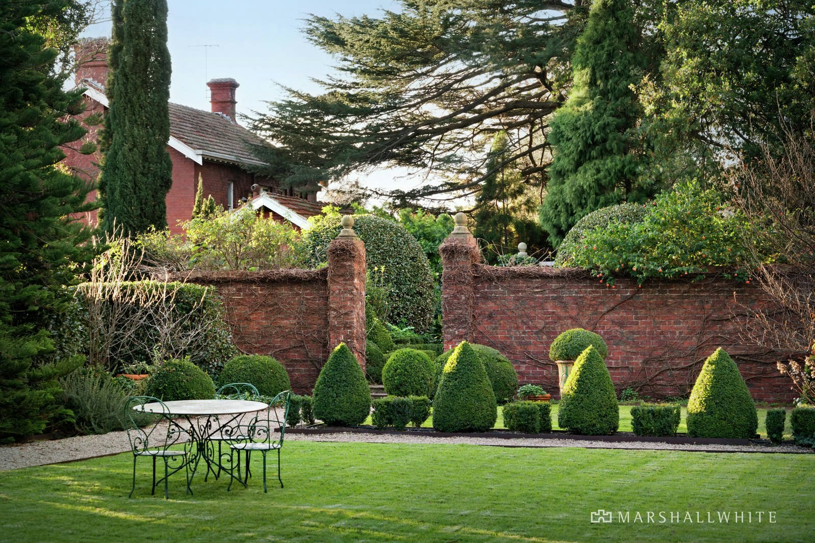 17 St Georges Road, Toorak, VIC