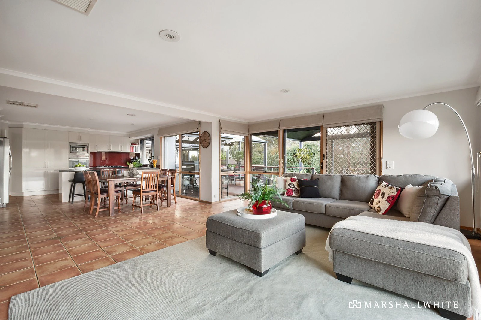 58 Hartley Road, Wonga Park, VIC