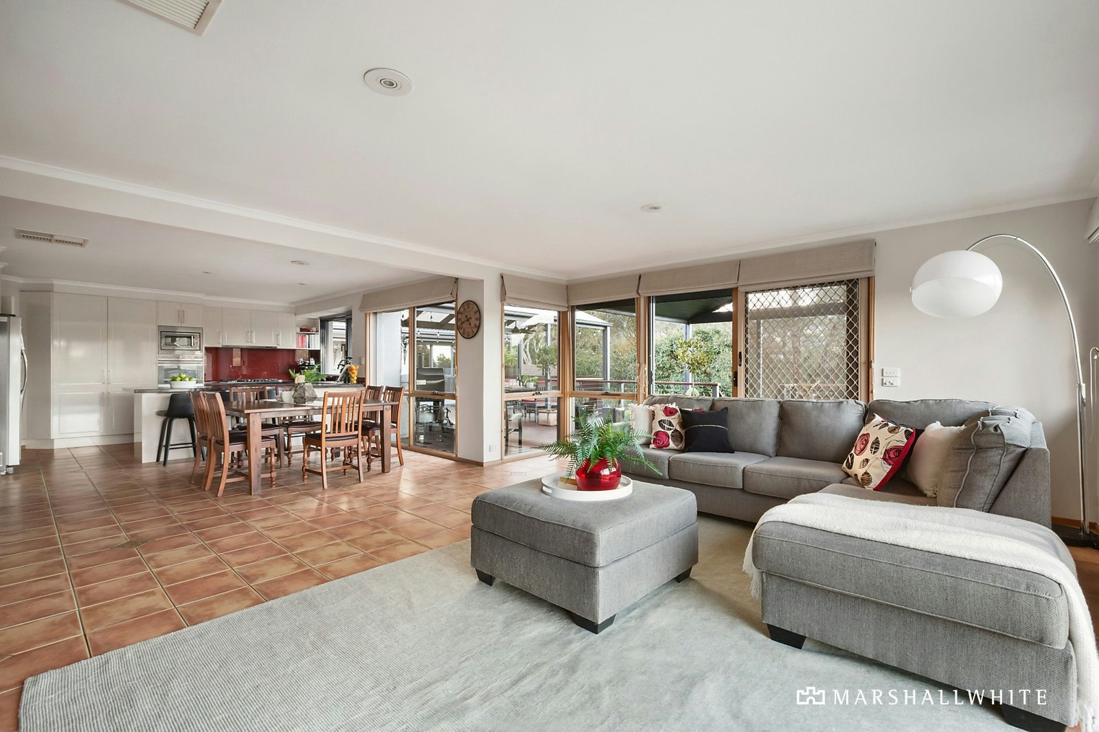 58 Hartley Road, Wonga Park, VIC