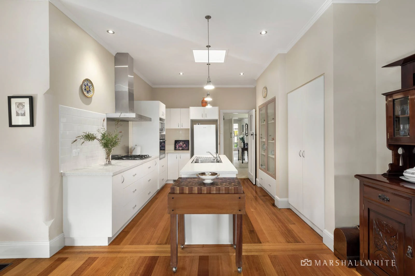 2 Mayrose Crescent, Brighton East, VIC