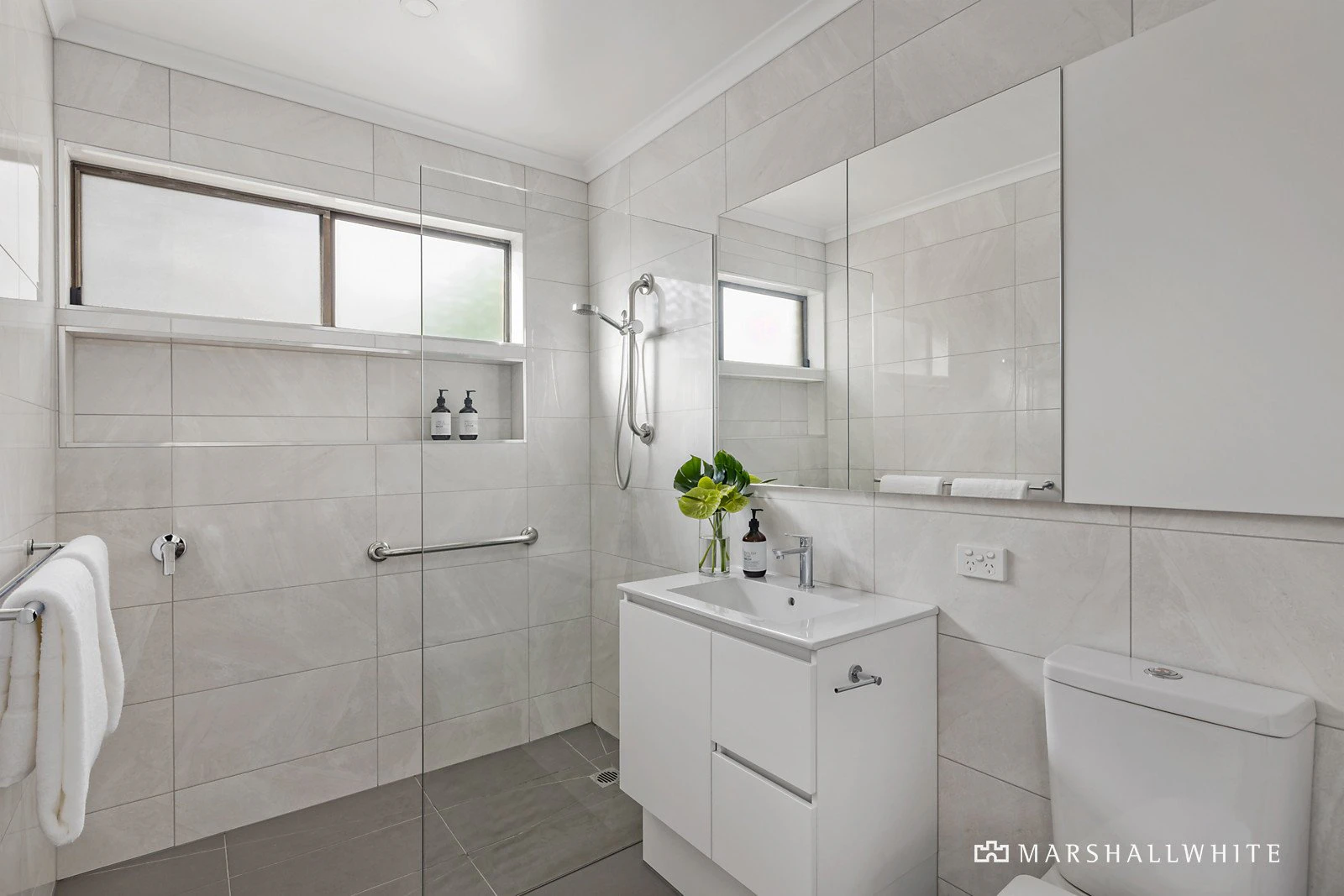 36 Serrell Street, Malvern East, VIC