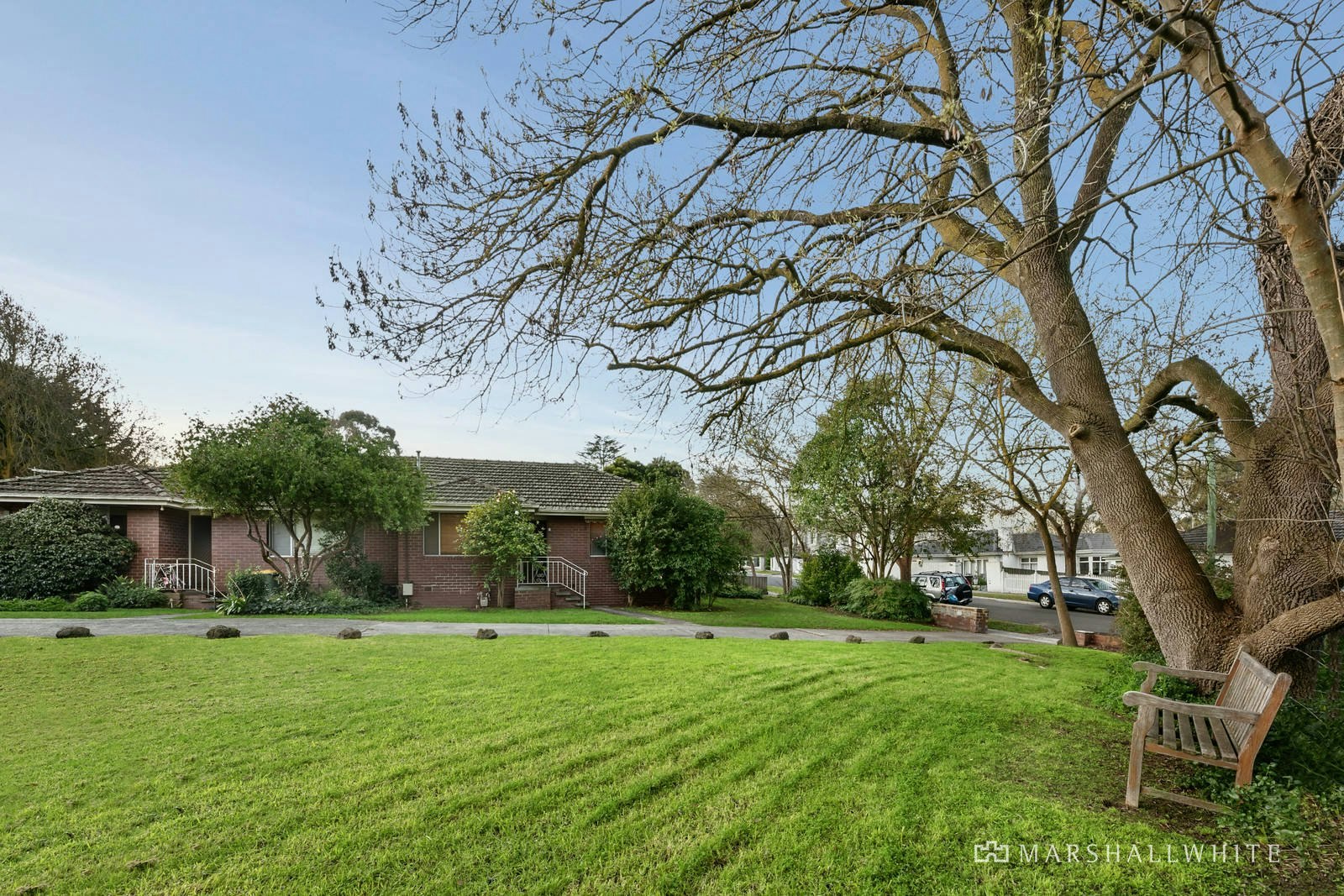 3/29 Boondara Road, Mont Albert North, VIC