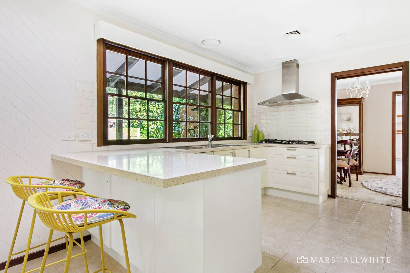 78 Walkers Road, Mount Eliza, VIC
