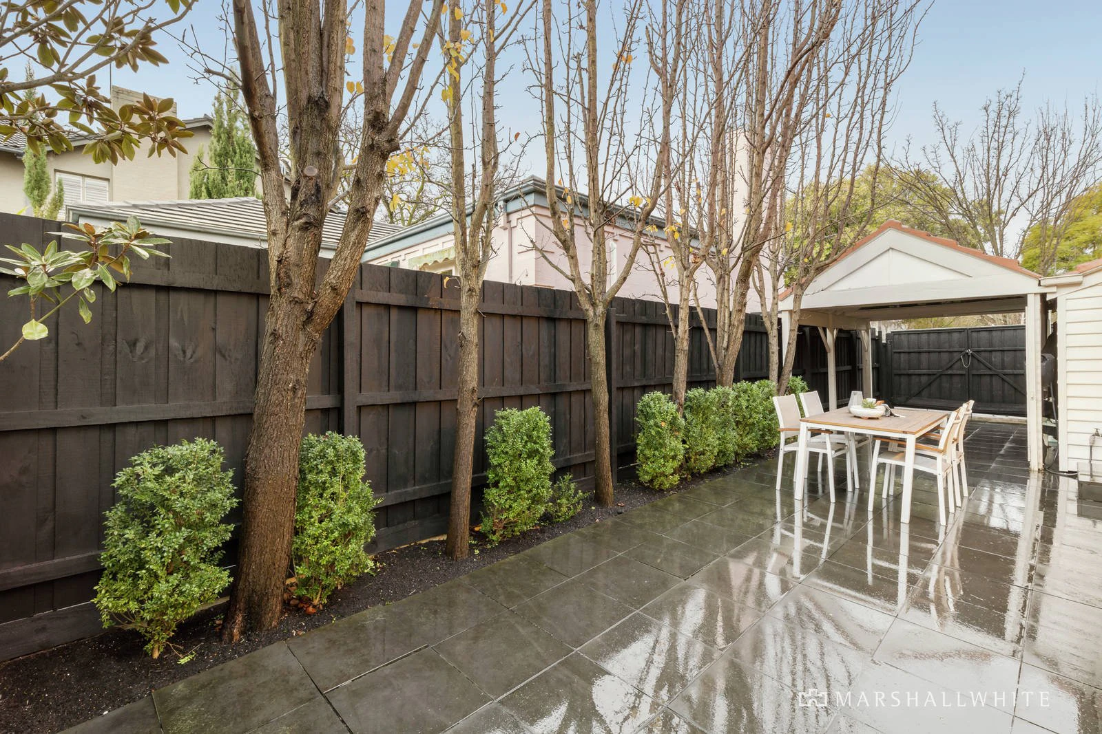 11 Mayfield Avenue, Camberwell, VIC