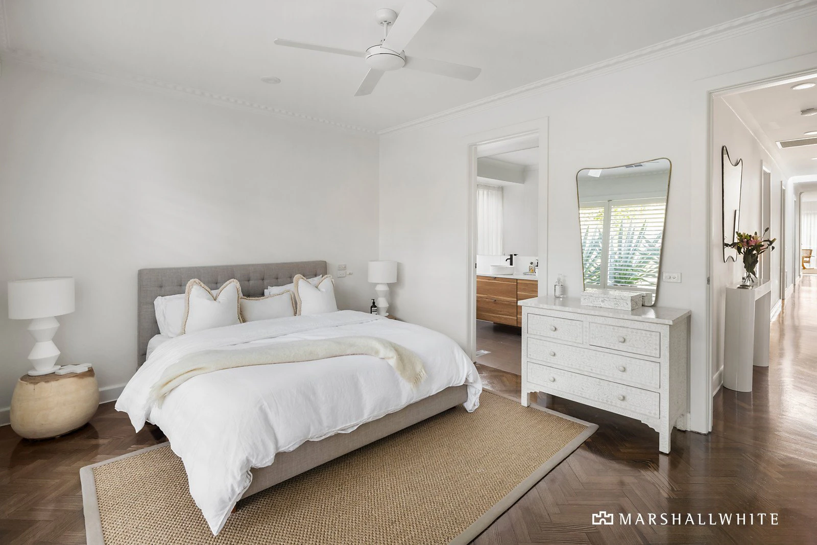61 Comer Street, Brighton East, VIC