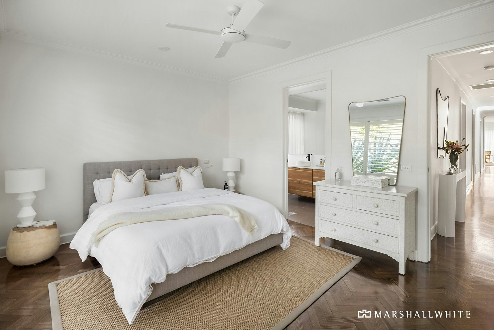 61 Comer Street, Brighton East, VIC