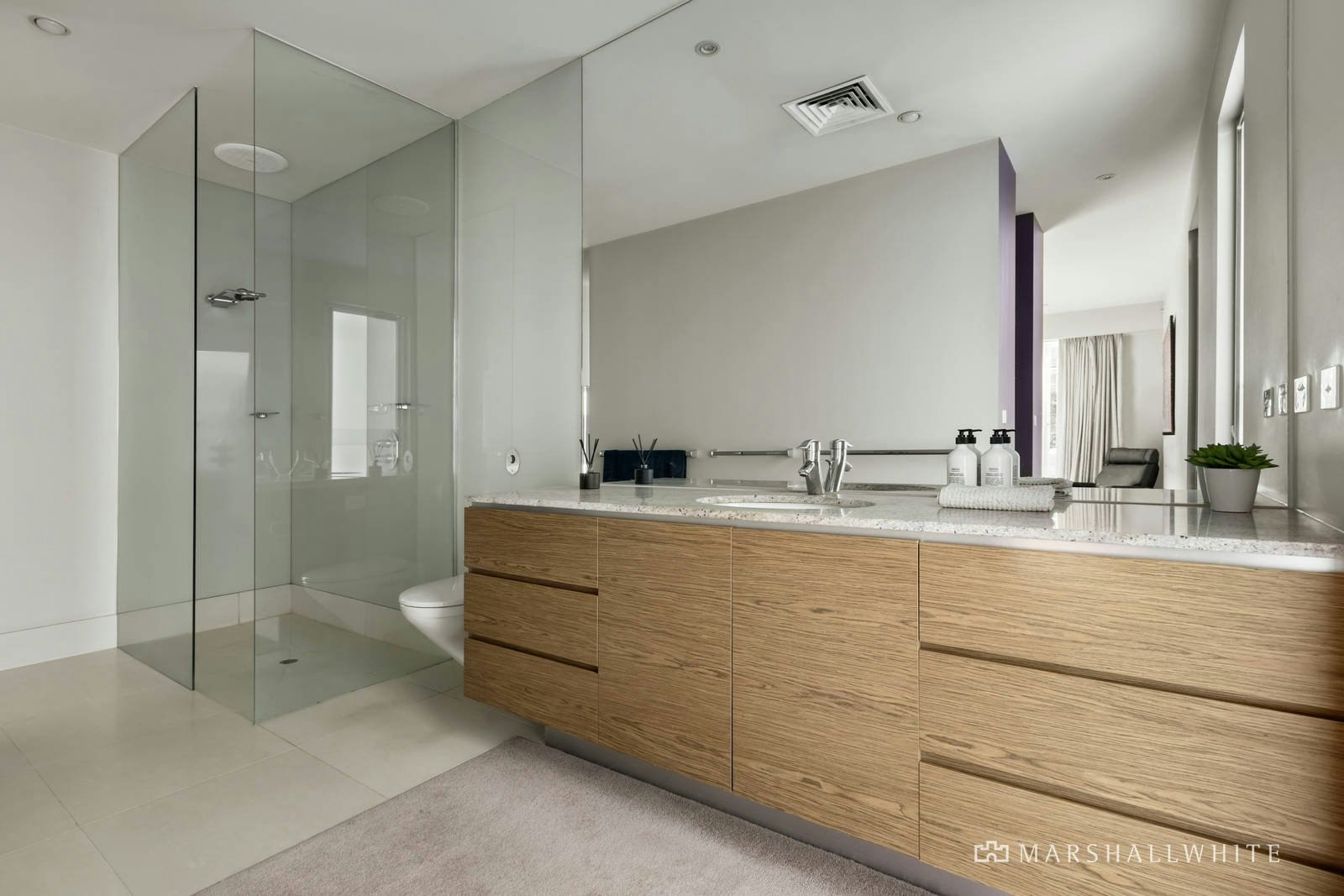 11 Corona Street, Balwyn North, VIC