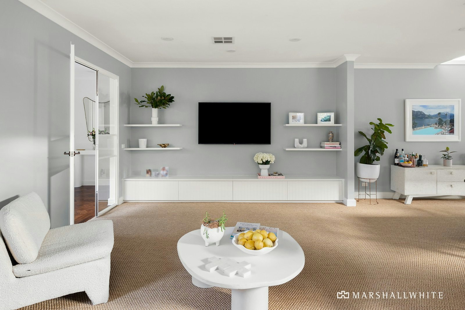 61 Comer Street, Brighton East, VIC