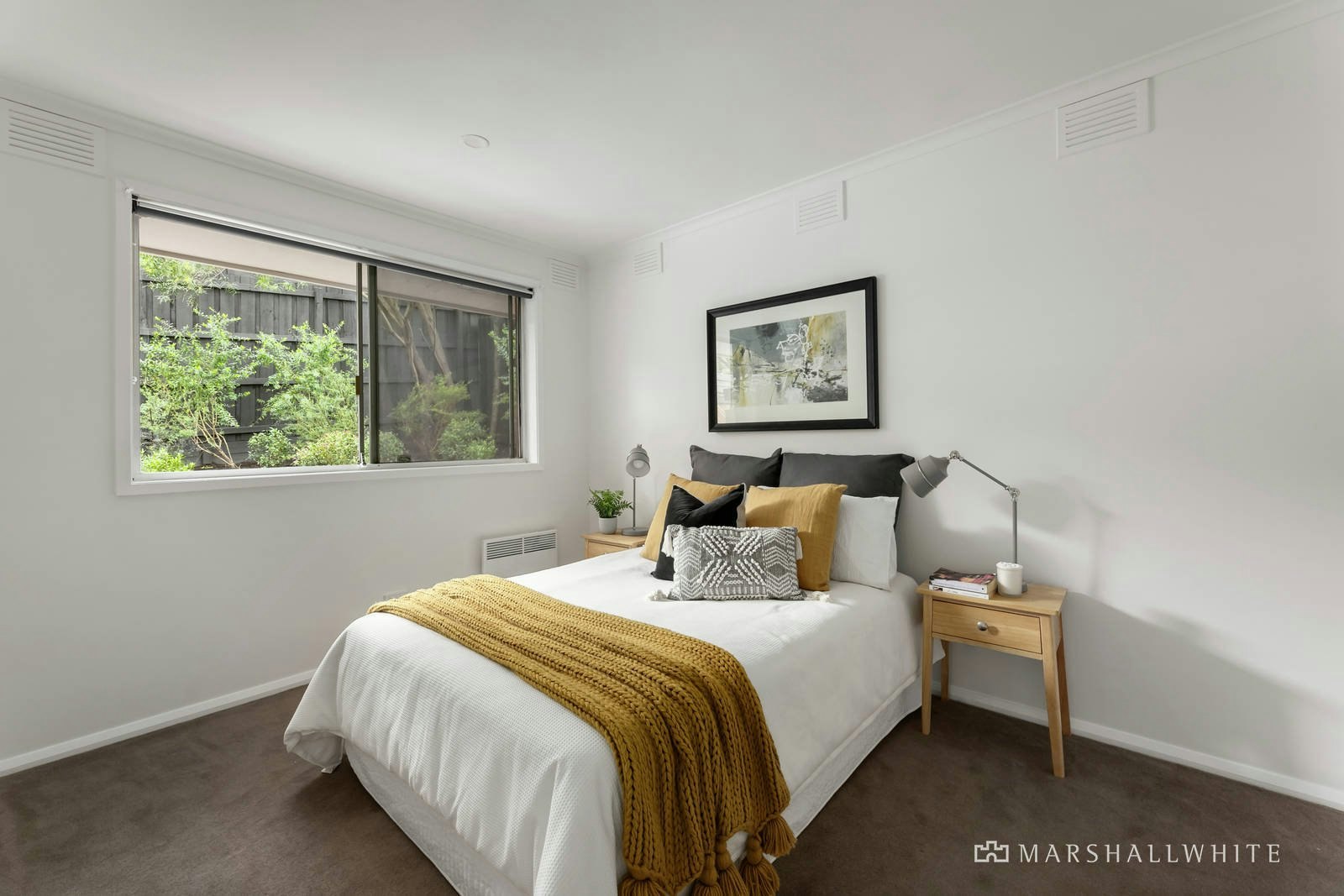 3/29 Boondara Road, Mont Albert North, VIC