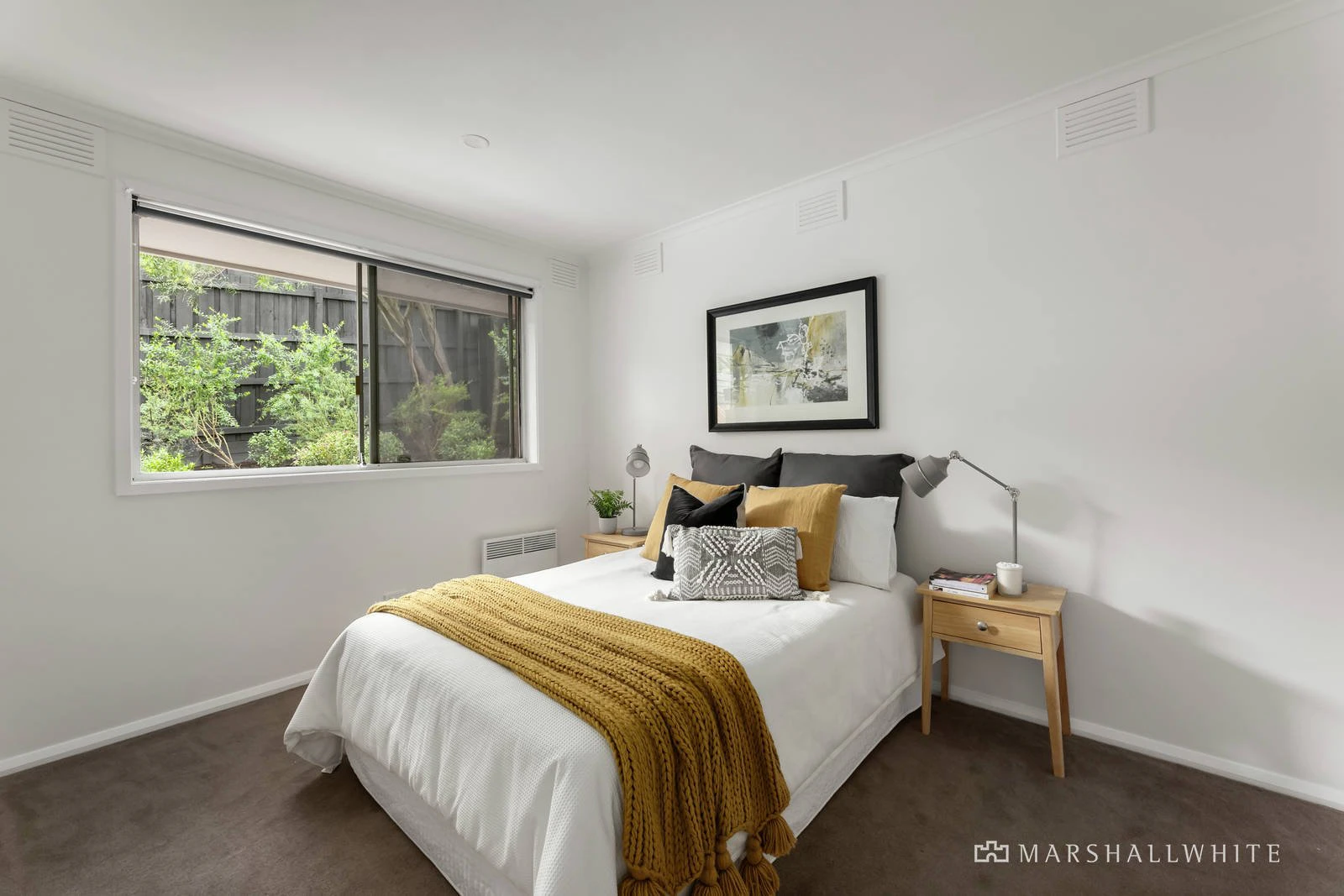 3/29 Boondara Road, Mont Albert North, VIC