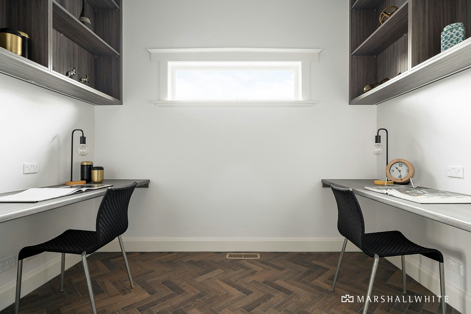 471 Camberwell Road, Camberwell, VIC