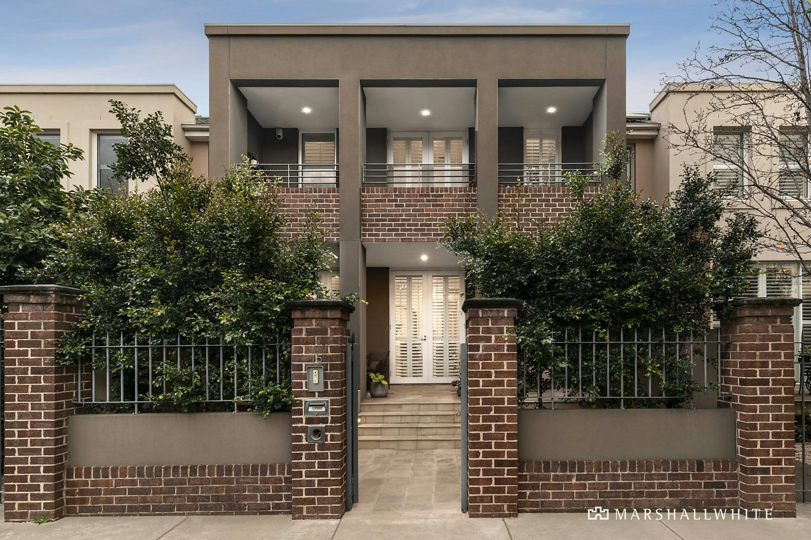 15 Northcote Road, Armadale, VIC