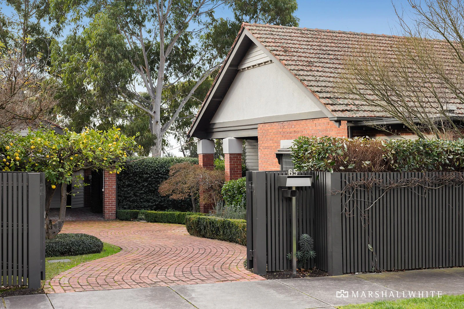 65 Campbell Street, Kew, VIC