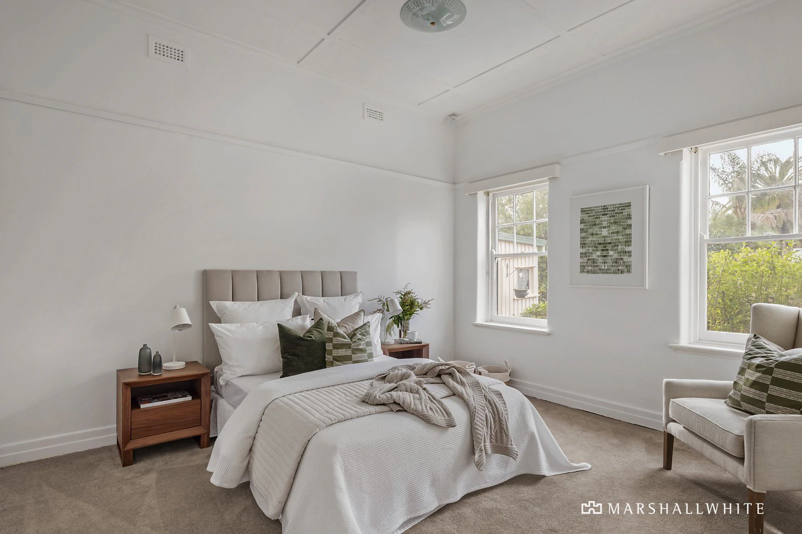 36 Serrell Street, Malvern East, VIC