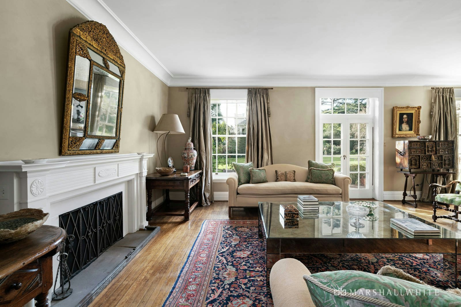 17 St Georges Road, Toorak, VIC