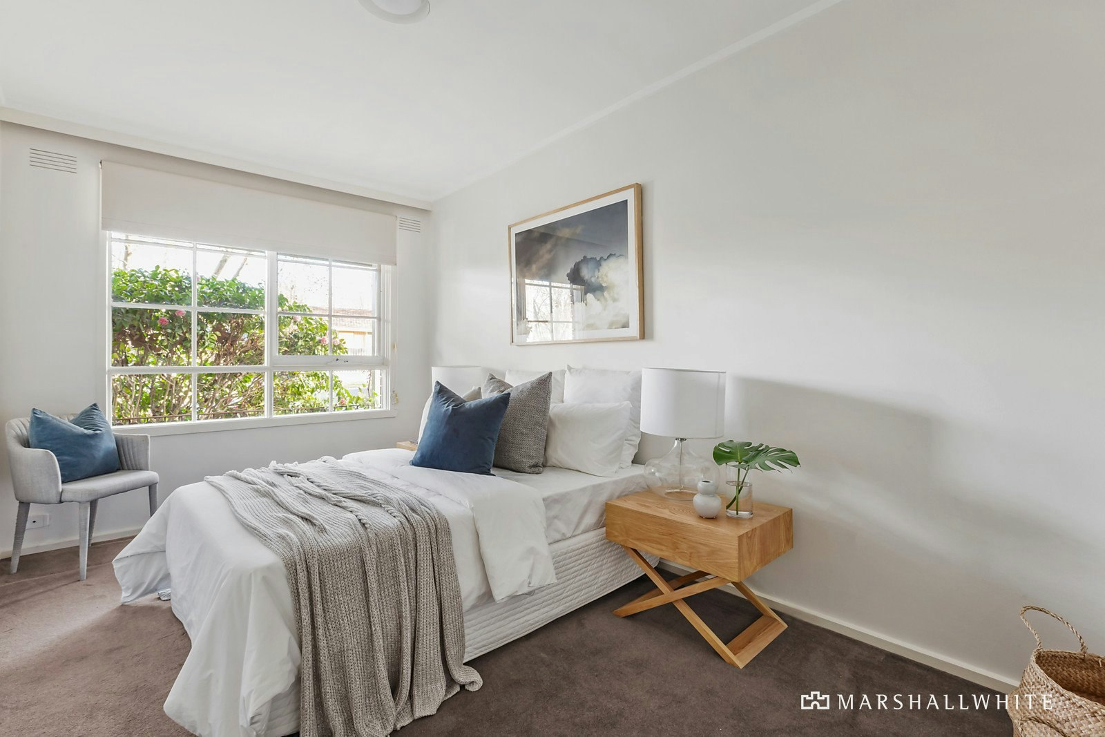 6/135 Manning Road, Malvern East, VIC