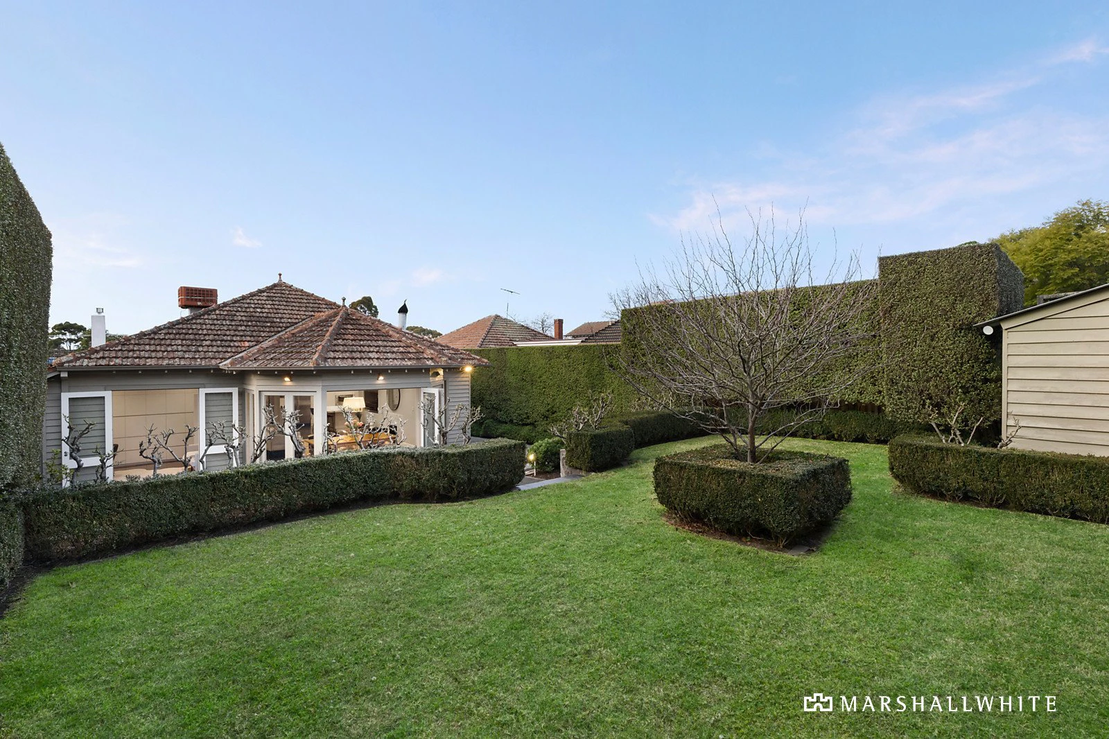 18 Rosedale Road, Glen Iris, VIC