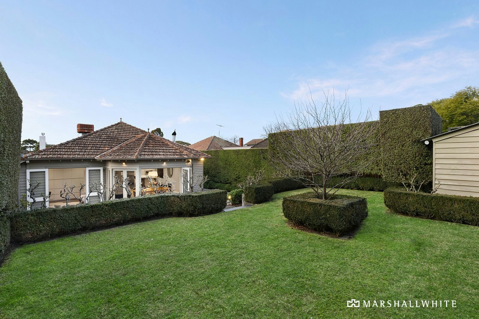 18 Rosedale Road, Glen Iris, VIC