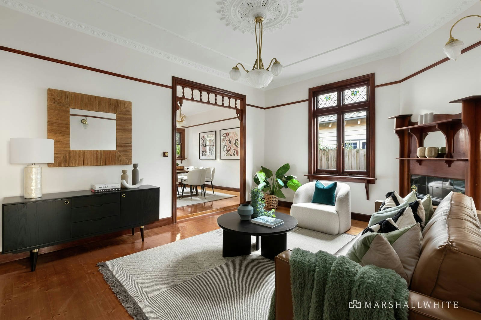 8 Manchester Street, Hawthorn, VIC