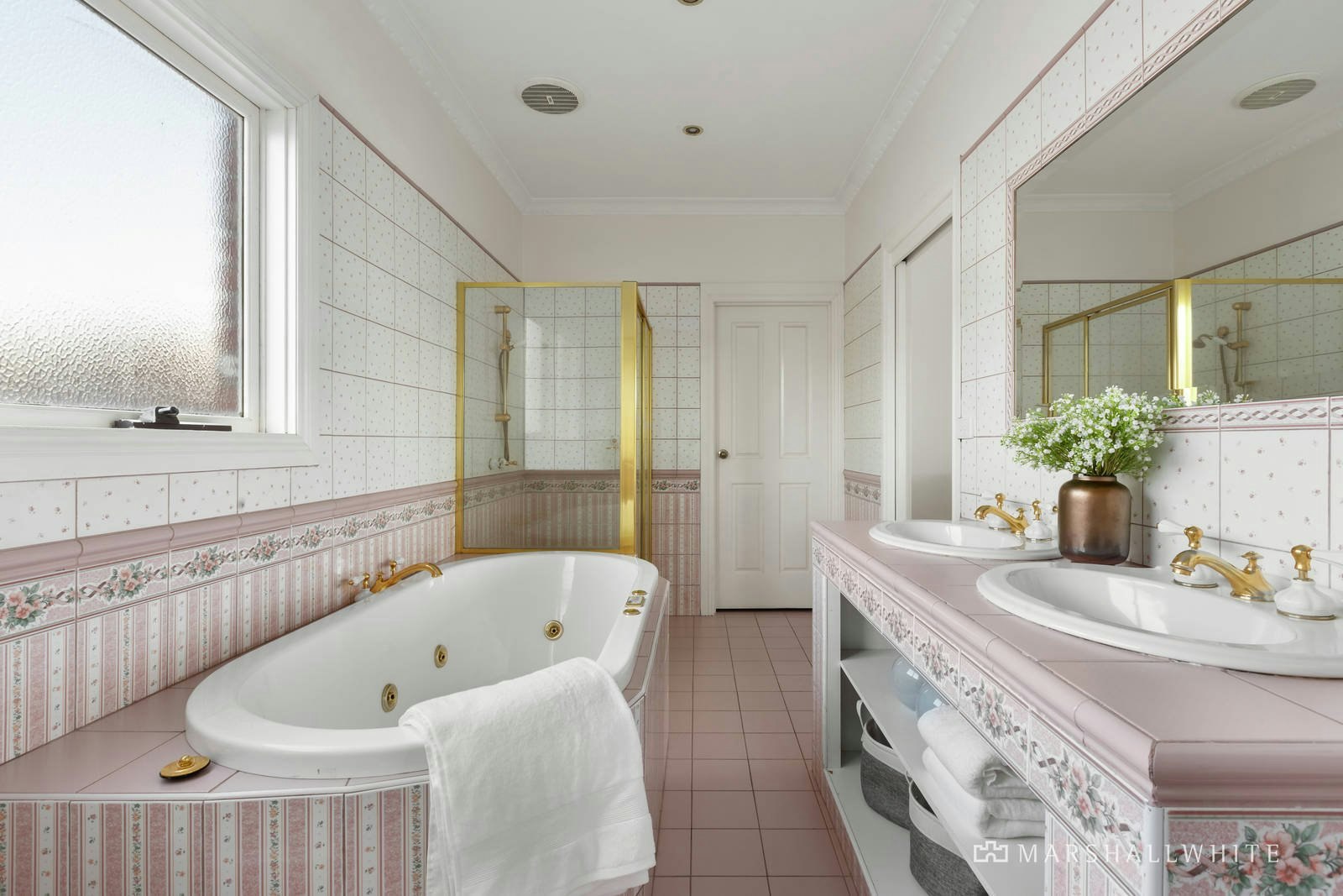 8 Manchester Street, Hawthorn, VIC