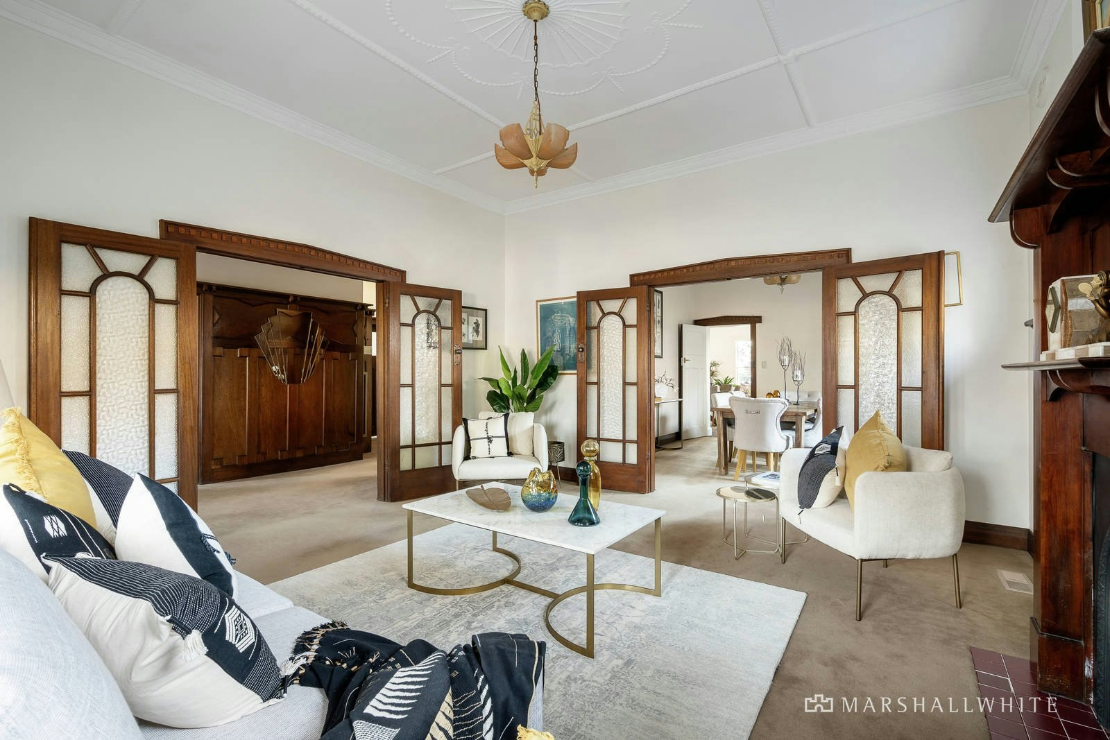 471 Camberwell Road, Camberwell, VIC