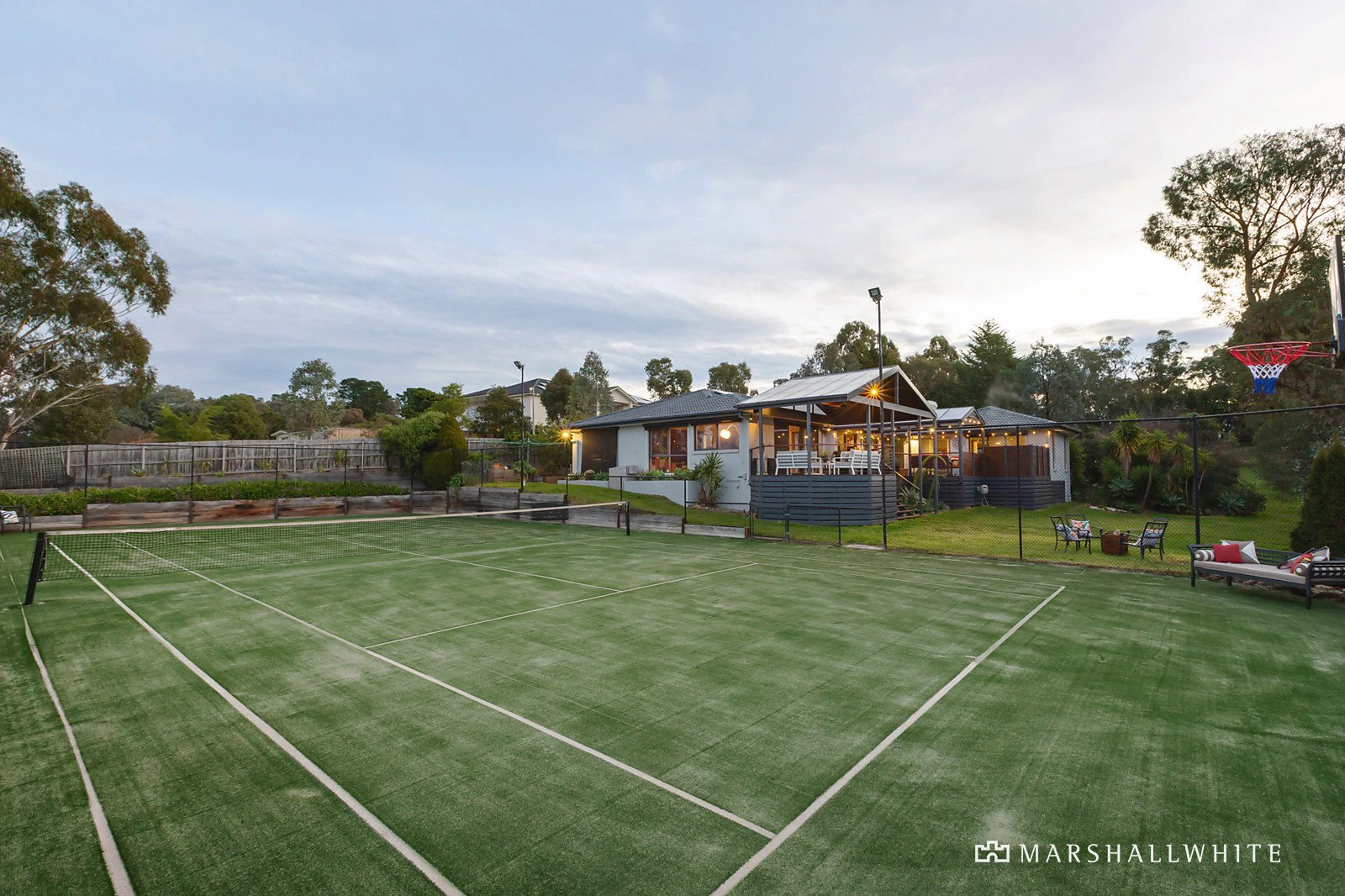 58 Hartley Road, Wonga Park, VIC