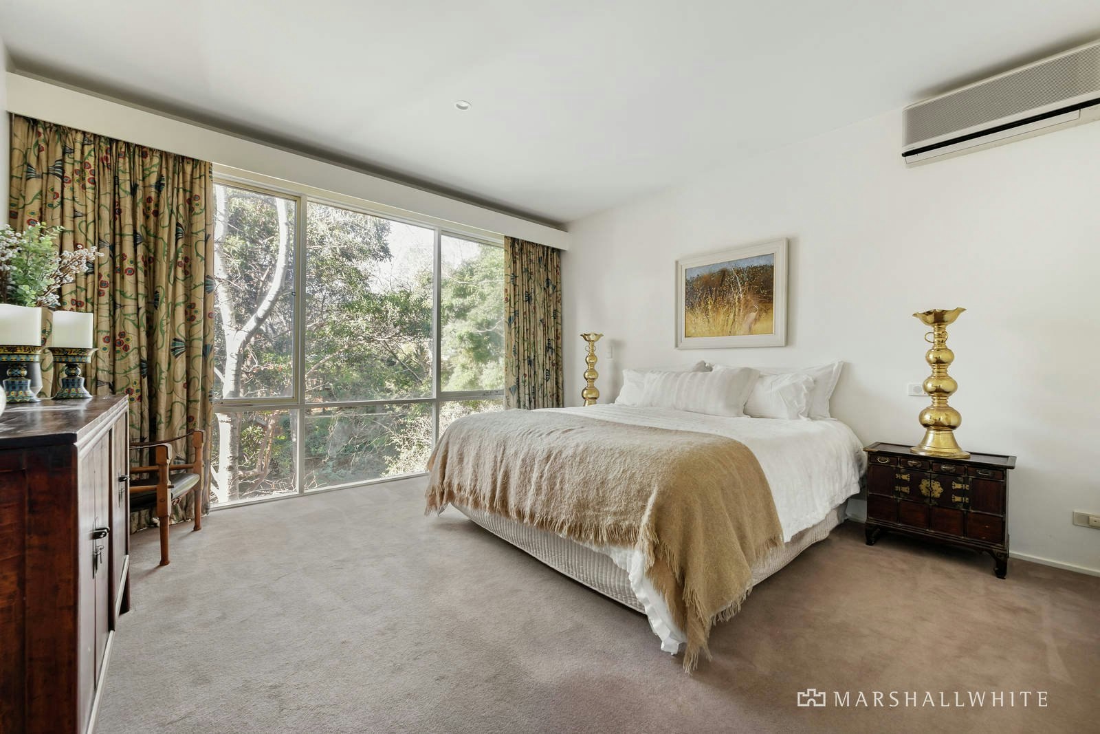 17 Laver Street, Kew, VIC